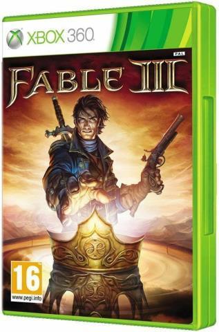 Fable 2