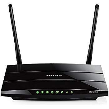 Router