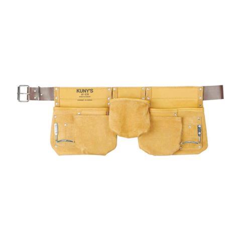 Ceinture de construction