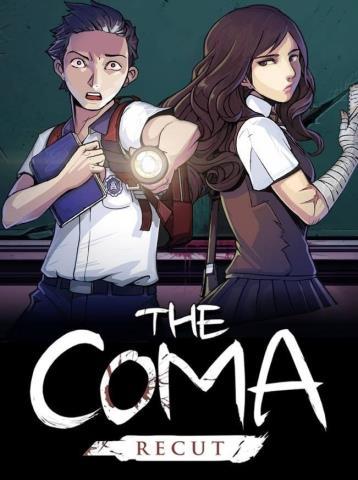 The coma