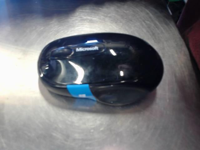 Souris bluetooth