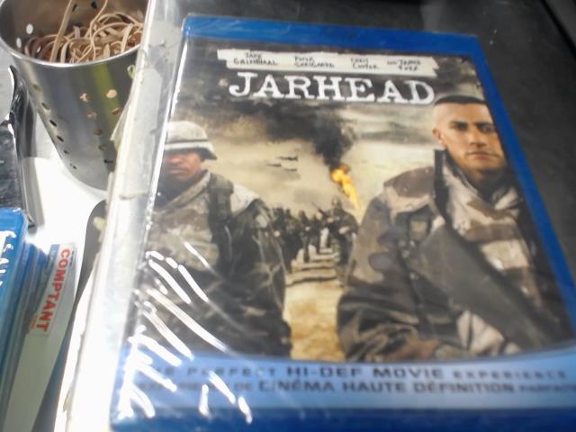 Jarhead