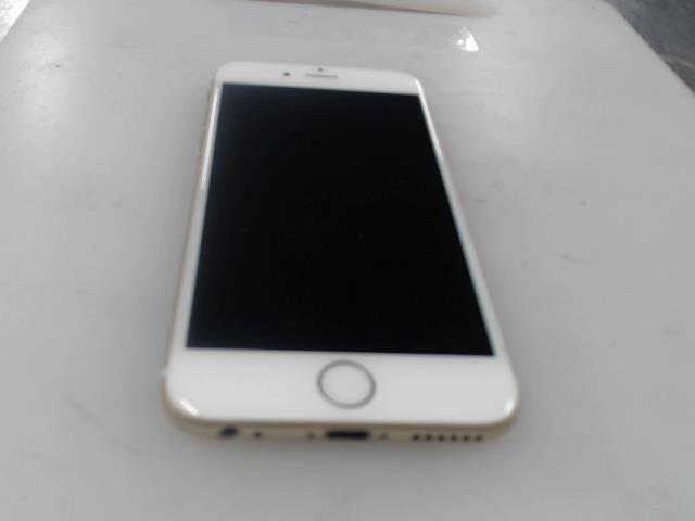 Iphone 6 16g ss acc