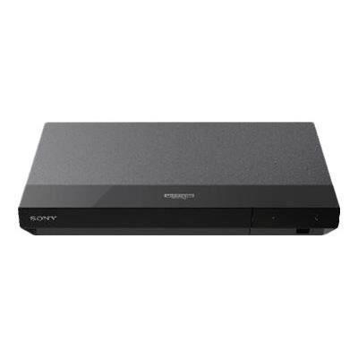 Lecteur blu-ray 4k  184