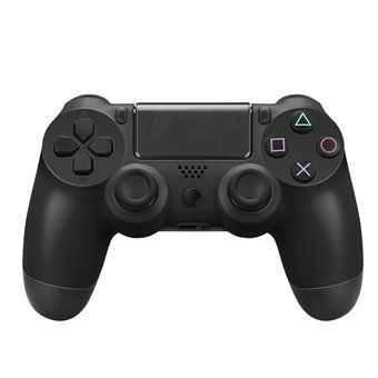 Manette noir ps4