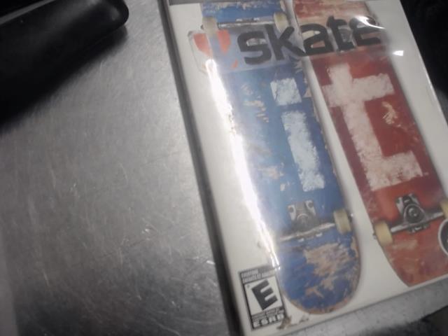 Skate