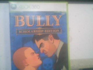 Bully