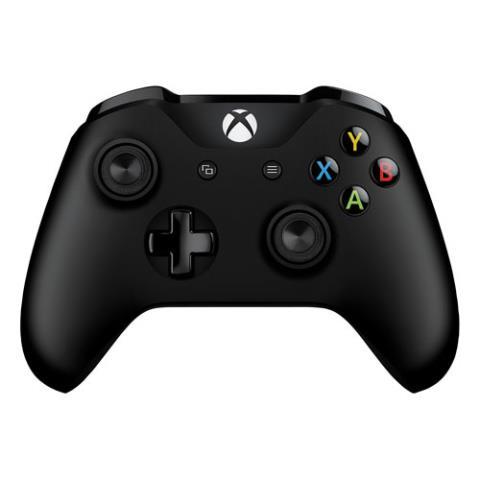 Manette xbox one