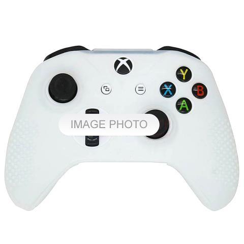 Manette xbox one