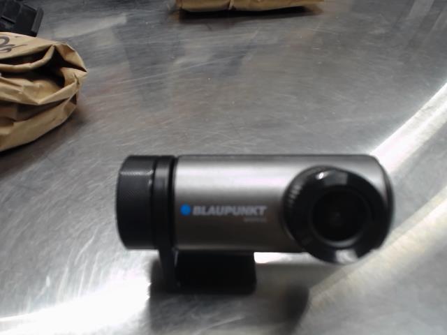 Dashcam+acc neuf