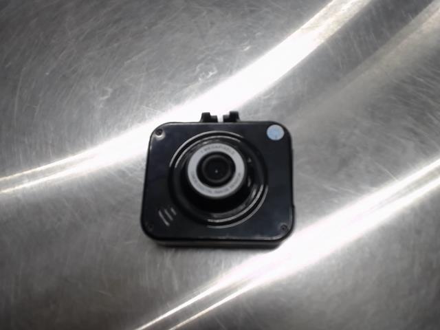 Dashcam night vision+8gb microsd