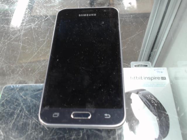 Samsung 8 gb no acc