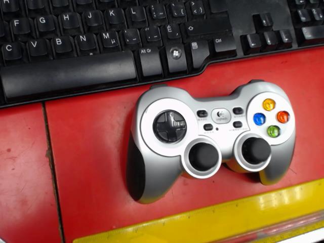 Manette pour pc