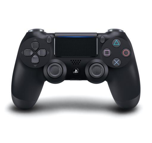 Ps4 manette