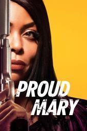 Proud mary