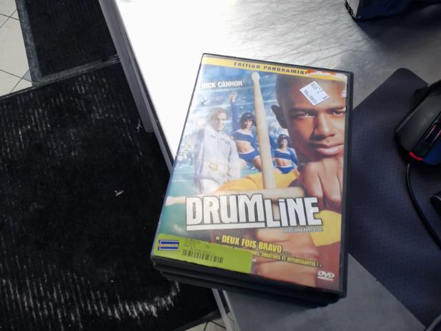 Drumline