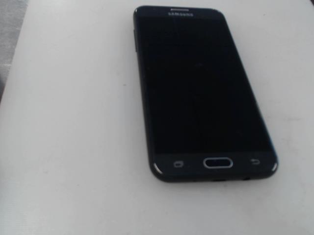 Cell galaxy j3 prime debloq