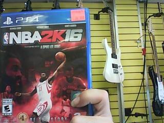 Nba 2k20