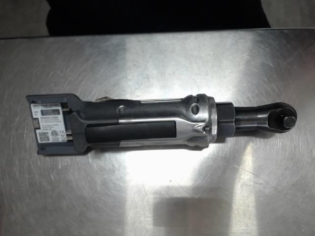 Rachet 3/8'' drive 12v (tool only)