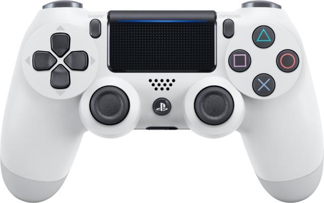 Ps4 controller