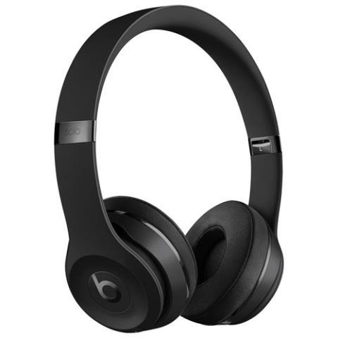 Casque beats solo 3 wireless