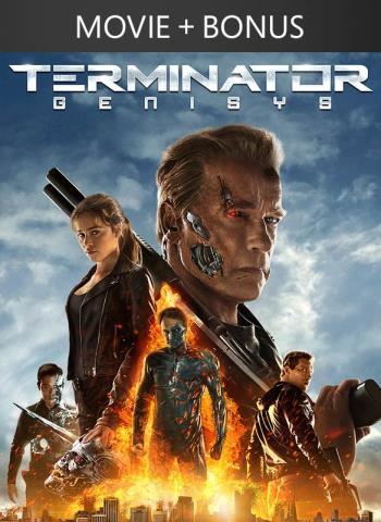 Terminator