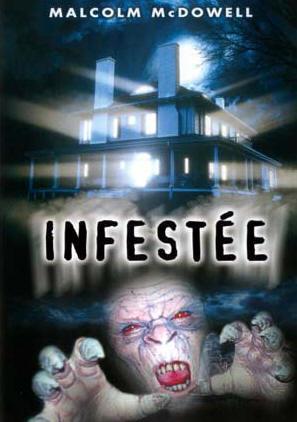 Infeste