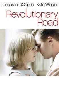 Revolutionary road