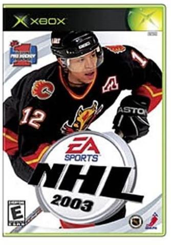 Nhl2003