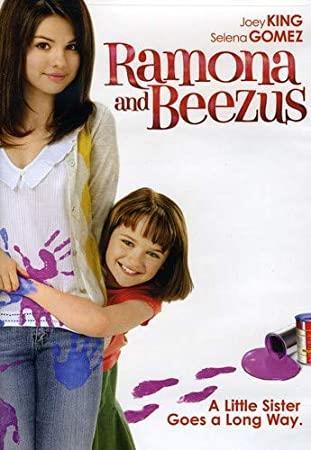 Ramona et beezus