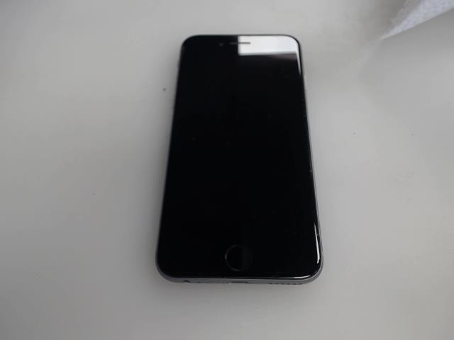 Iphone 6 32gb