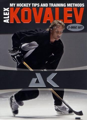 Kovalev