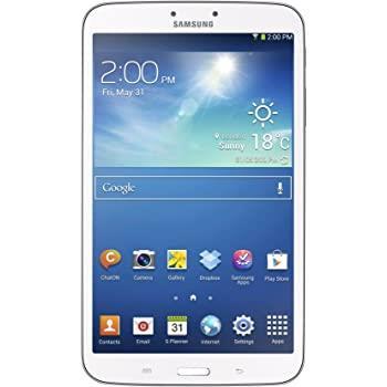 Tablette galaxy tab 3