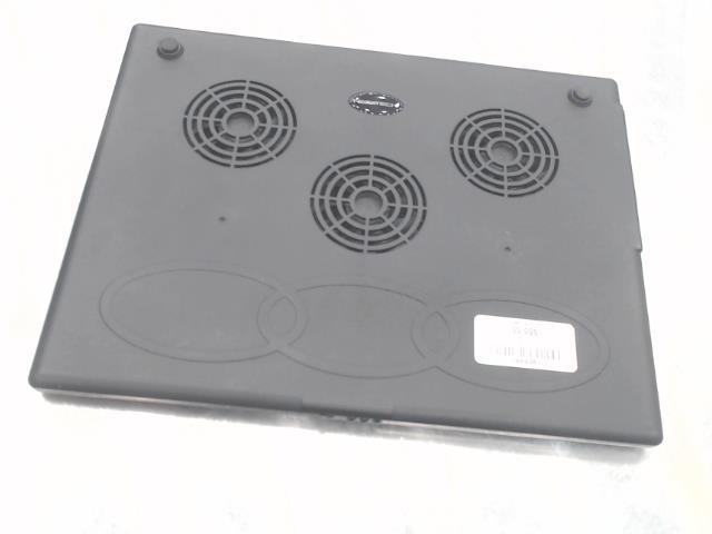 Fan laptop