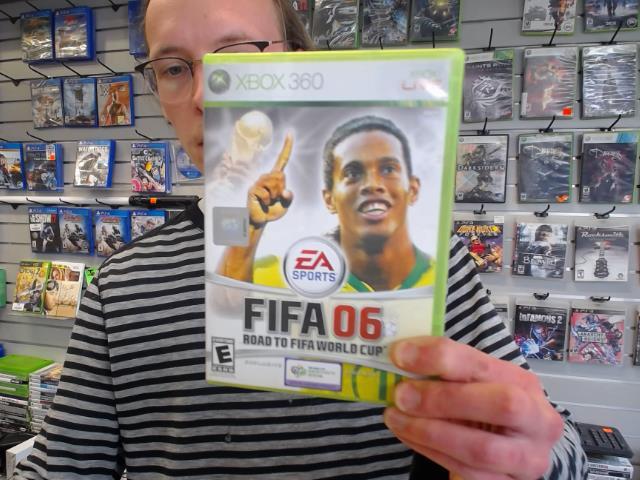 Fifa06