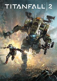 Titanfall 2