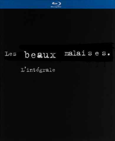 Les beaux malaises lintegrale