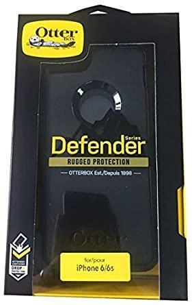 Protecteur otterbox