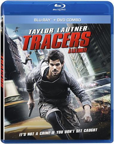 Tracers