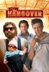 The hangover