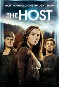 The host