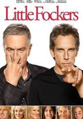 Little fockers