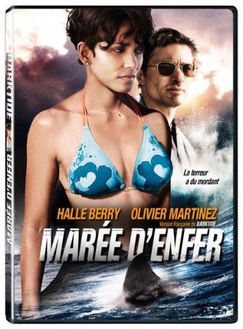 Mare d'enfer