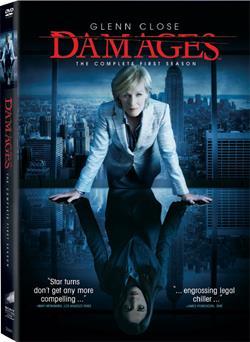 Damages s1