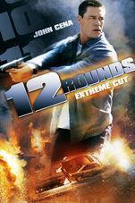 12 rounds