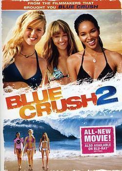 Blue crush 2