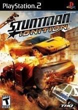 Stuntman:ignition