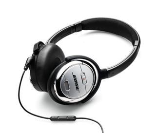 Bose qc3 first gen