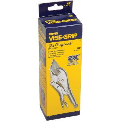 Irwin vise-grip original 8po