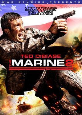 Marine 2